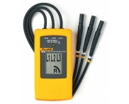 Indicador de Rotação de Fases 9040 Fluke