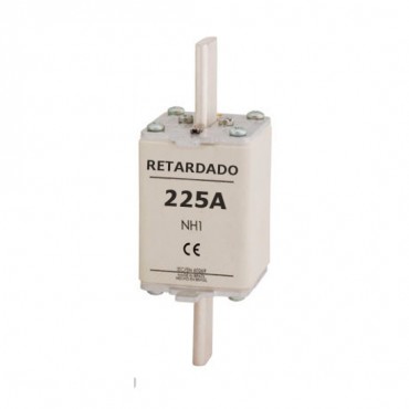 ＊fuu＊ Motor Ventilador P/ Evaporadora Fujitsu R22 Mod Mfa-54fzm K7